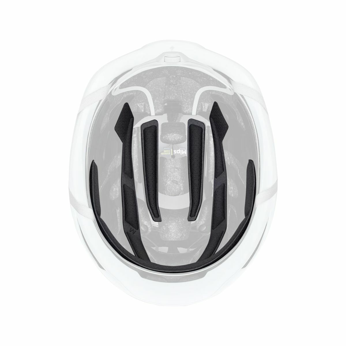 60124-0713_variant-image_9