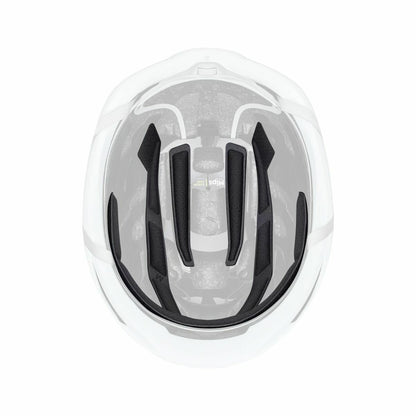 60124-0713_variant-image_9