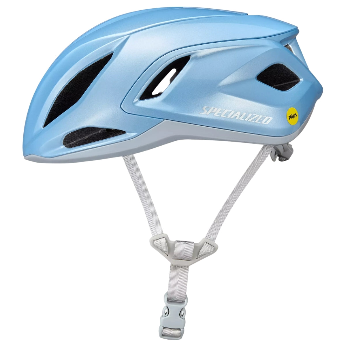 60125-0714_variant-image_3