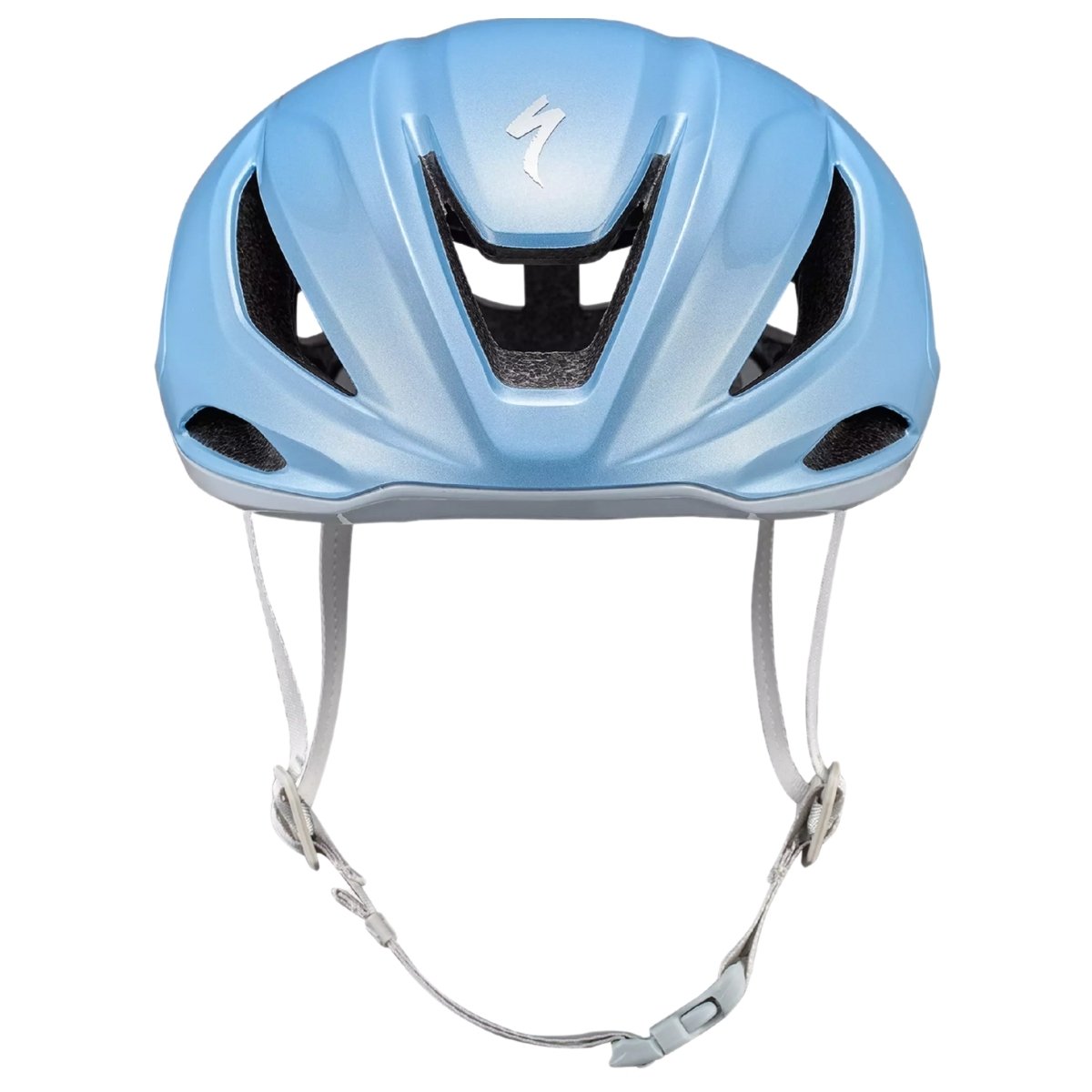 60125-0712_variant-image_4