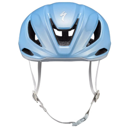 60125-0712_variant-image_4