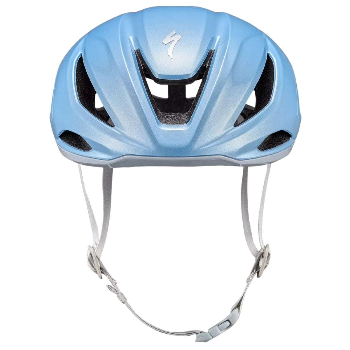 60125-0713_variant-image_4