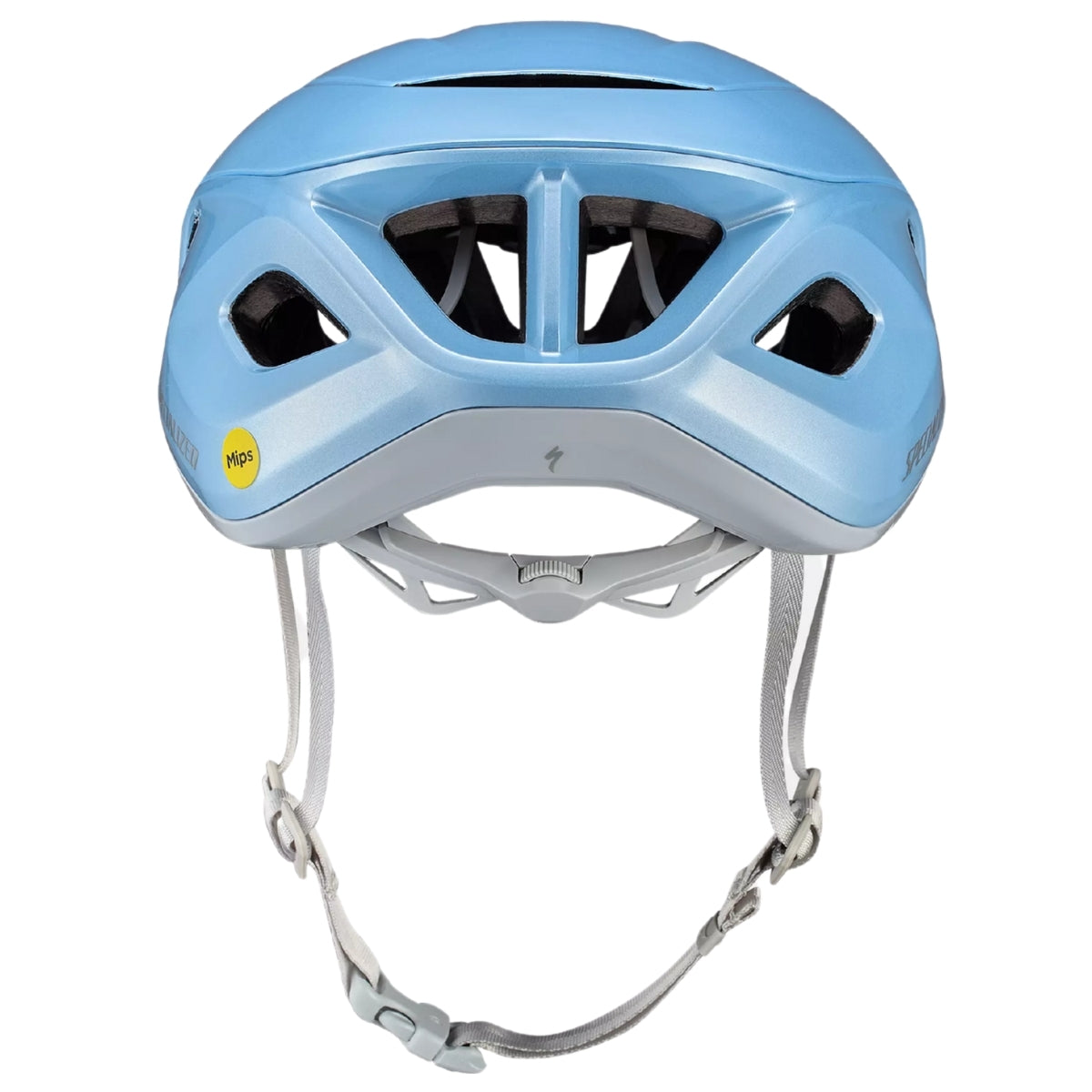 60125-0713_variant-image_5