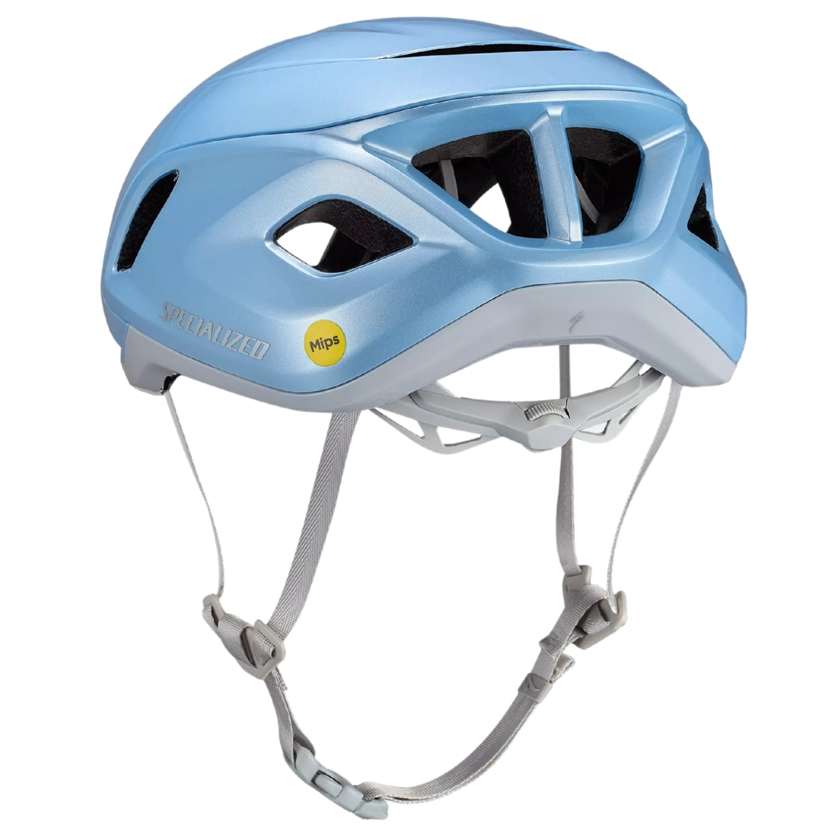 60125-0714_variant-image_6