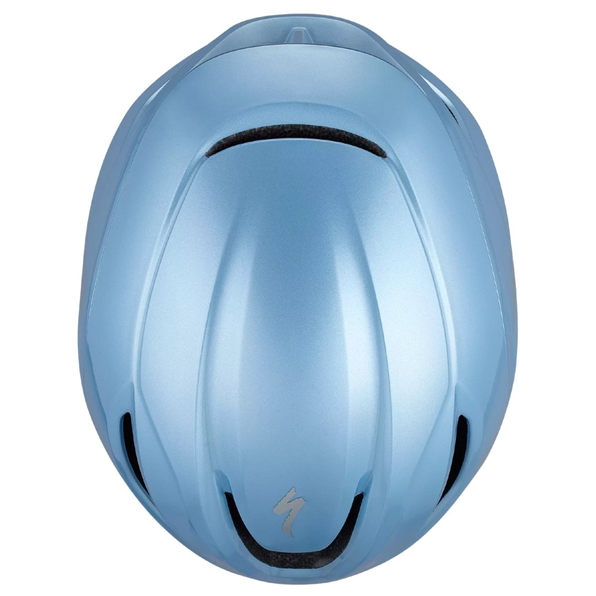 60125-0712_variant-image_7