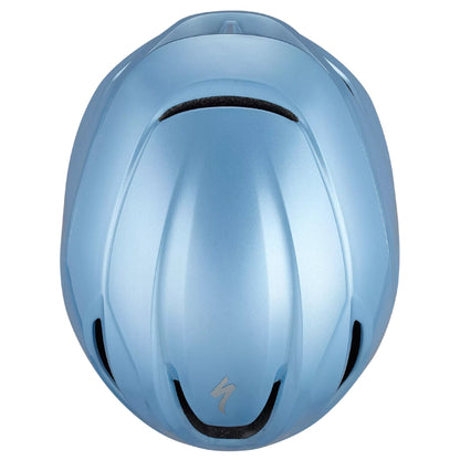 60125-0714_variant-image_7