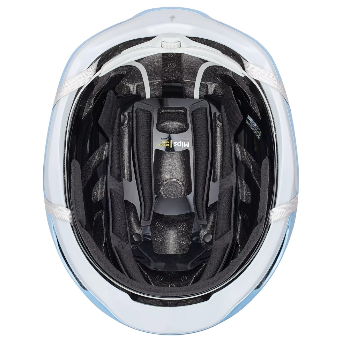 60125-0713_variant-image_8