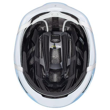 60125-0713_variant-image_8