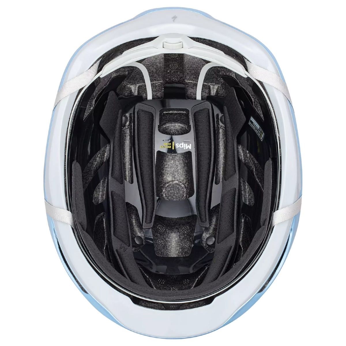 60125-0712_variant-image_8