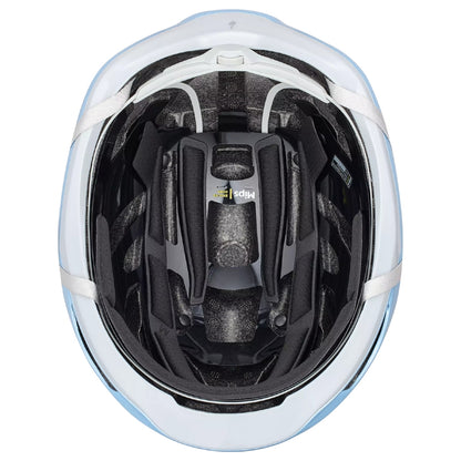 60125-0712_variant-image_8