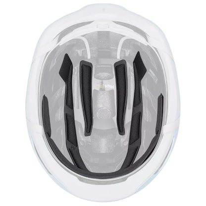 60125-0713_variant-image_9