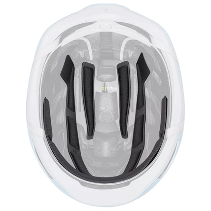 60125-0713_variant-image_9