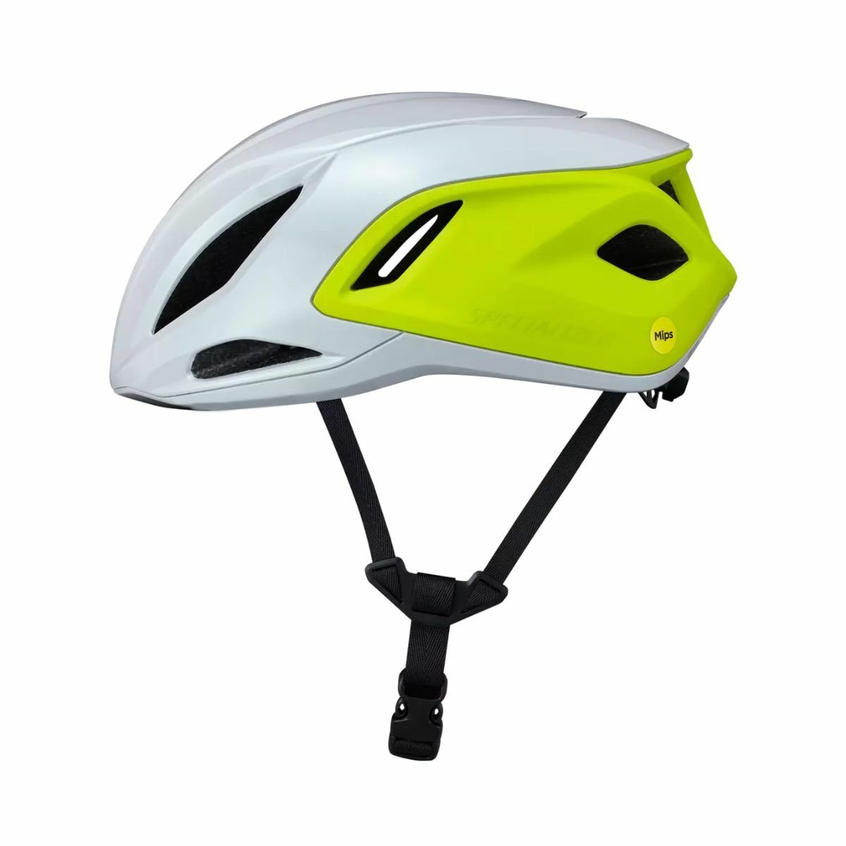 60124-0732_variant-image_3