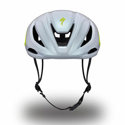 60124-0732_variant-image_4