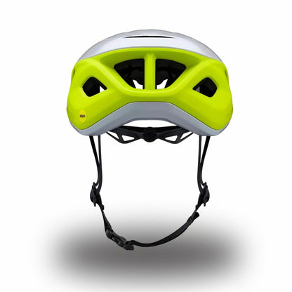 60124-0732_variant-image_5