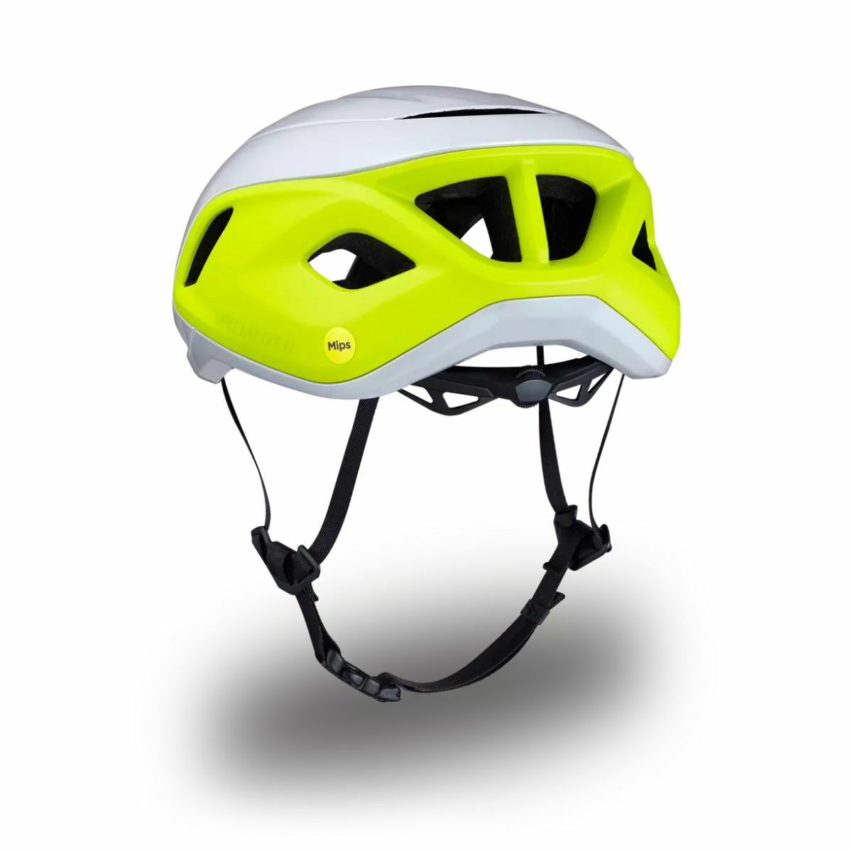 60124-0732_variant-image_6