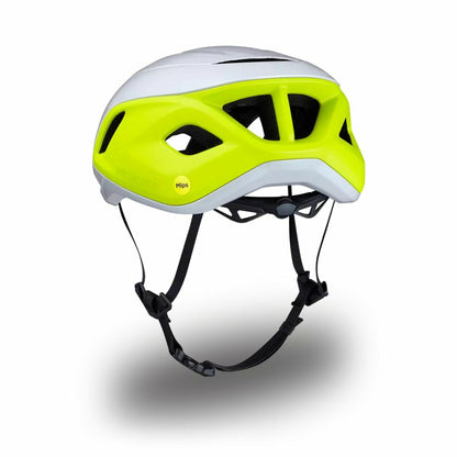 60124-0733_variant-image_6