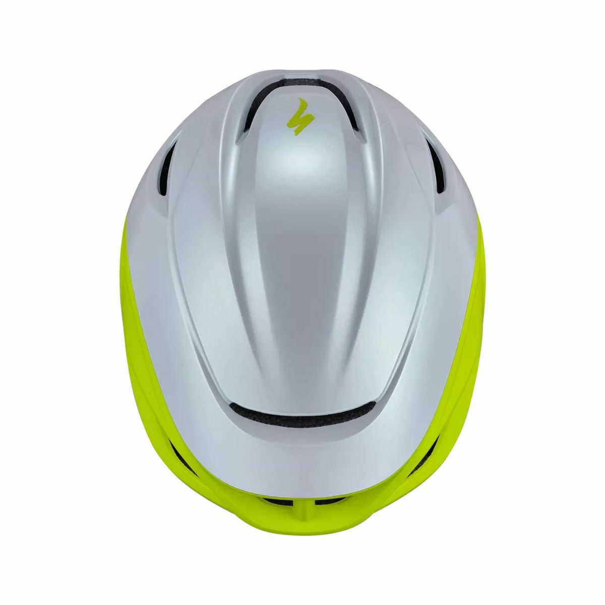 60124-0732_variant-image_7