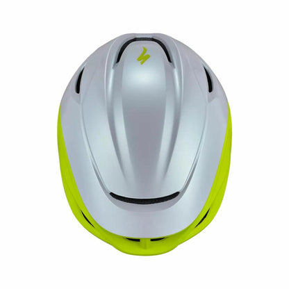 60124-0732_variant-image_7