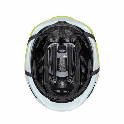 60124-0733_variant-image_8