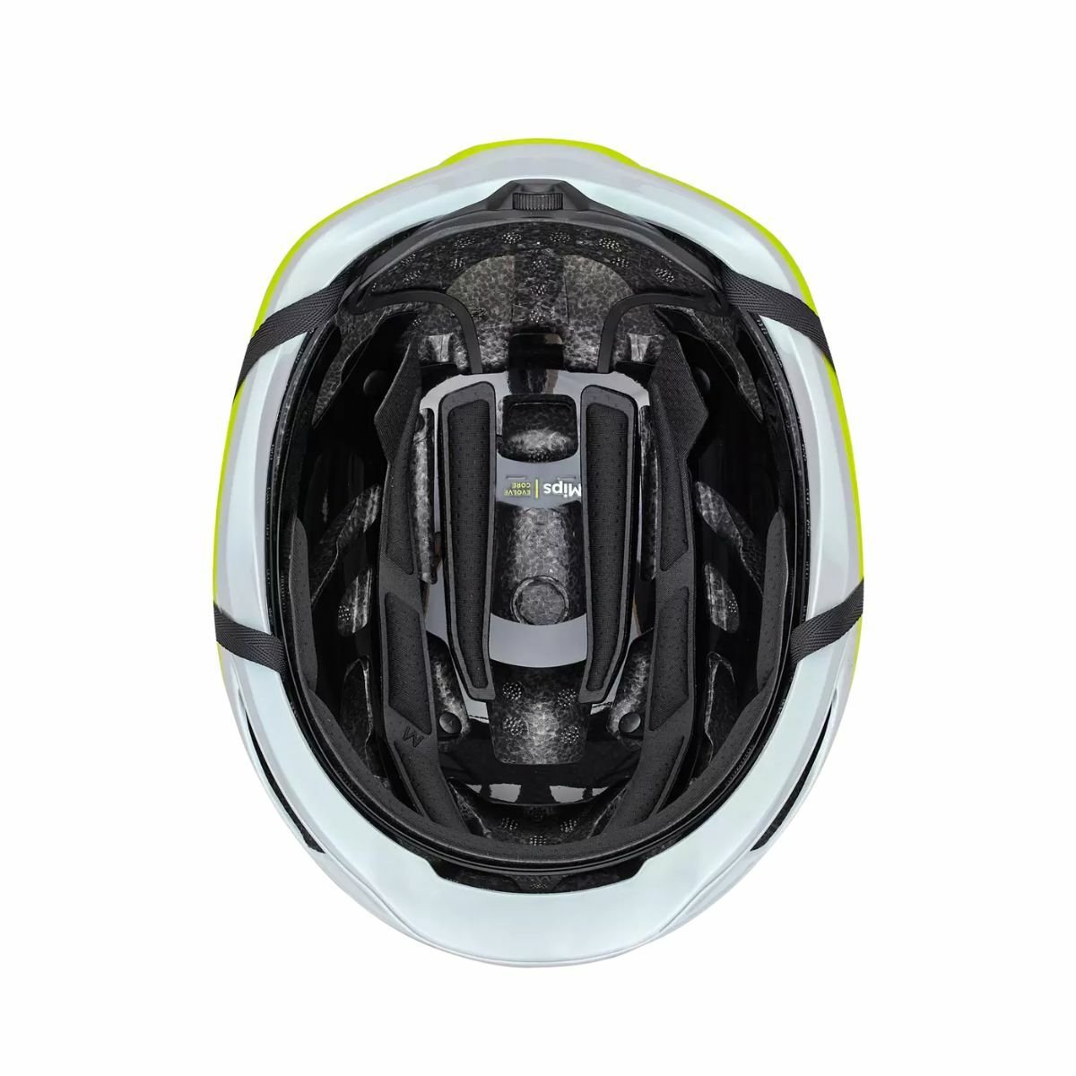 60124-0734_variant-image_8