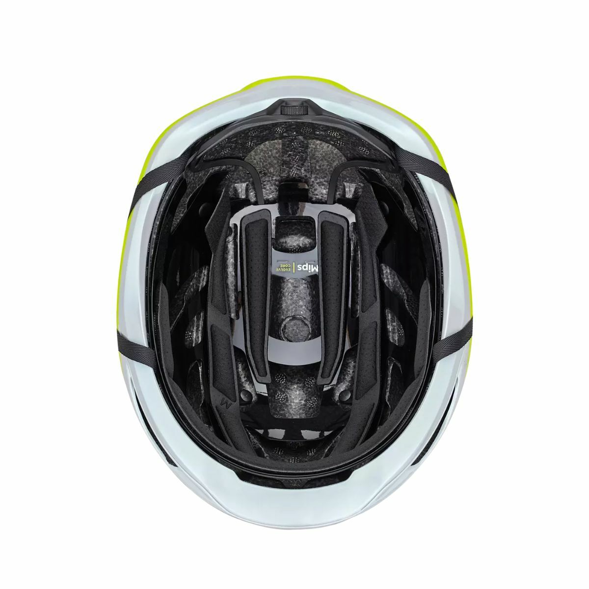 60124-0733_variant-image_8