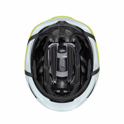 60124-0733_variant-image_8