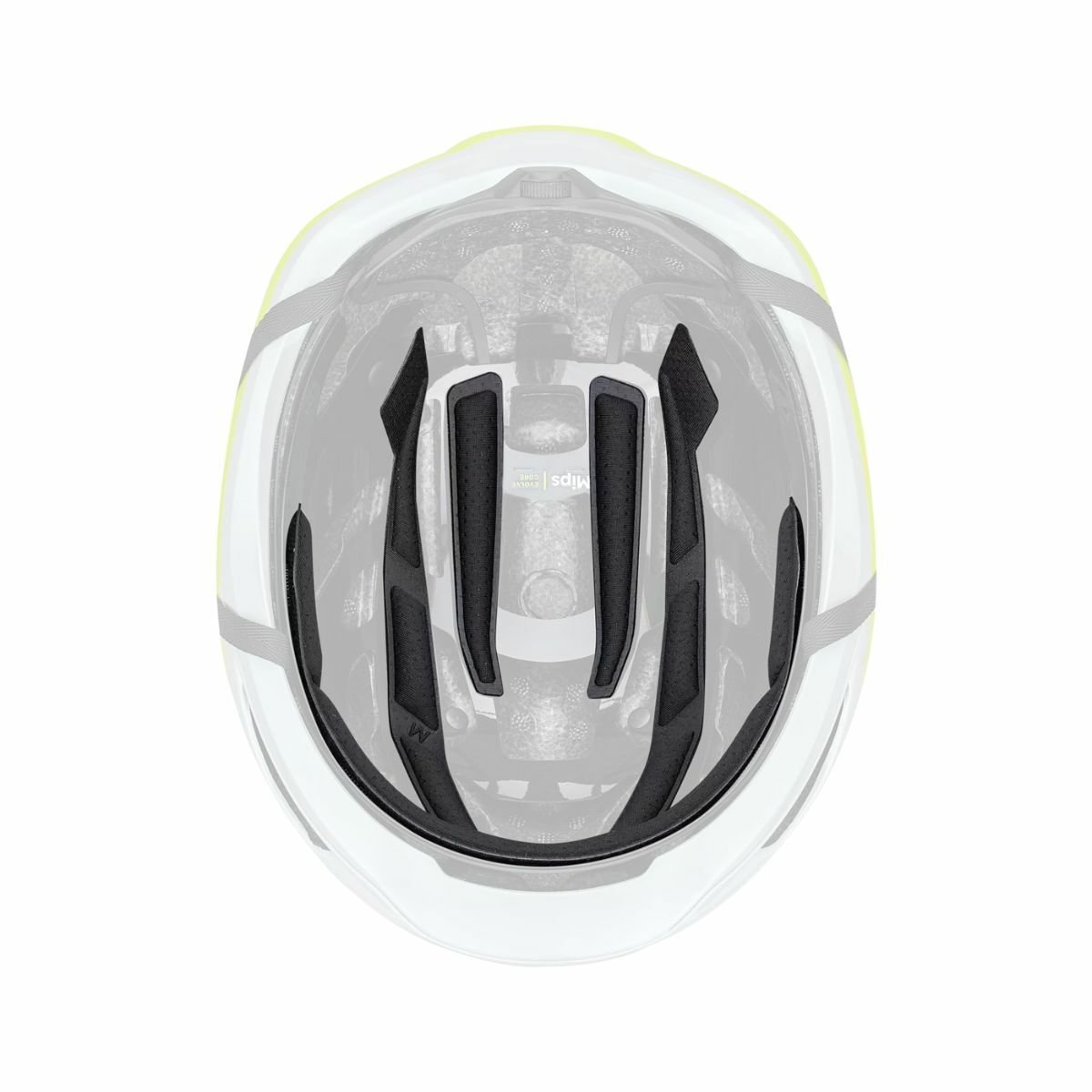 60124-0733_variant-image_9