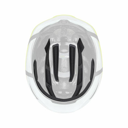 60124-0733_variant-image_9