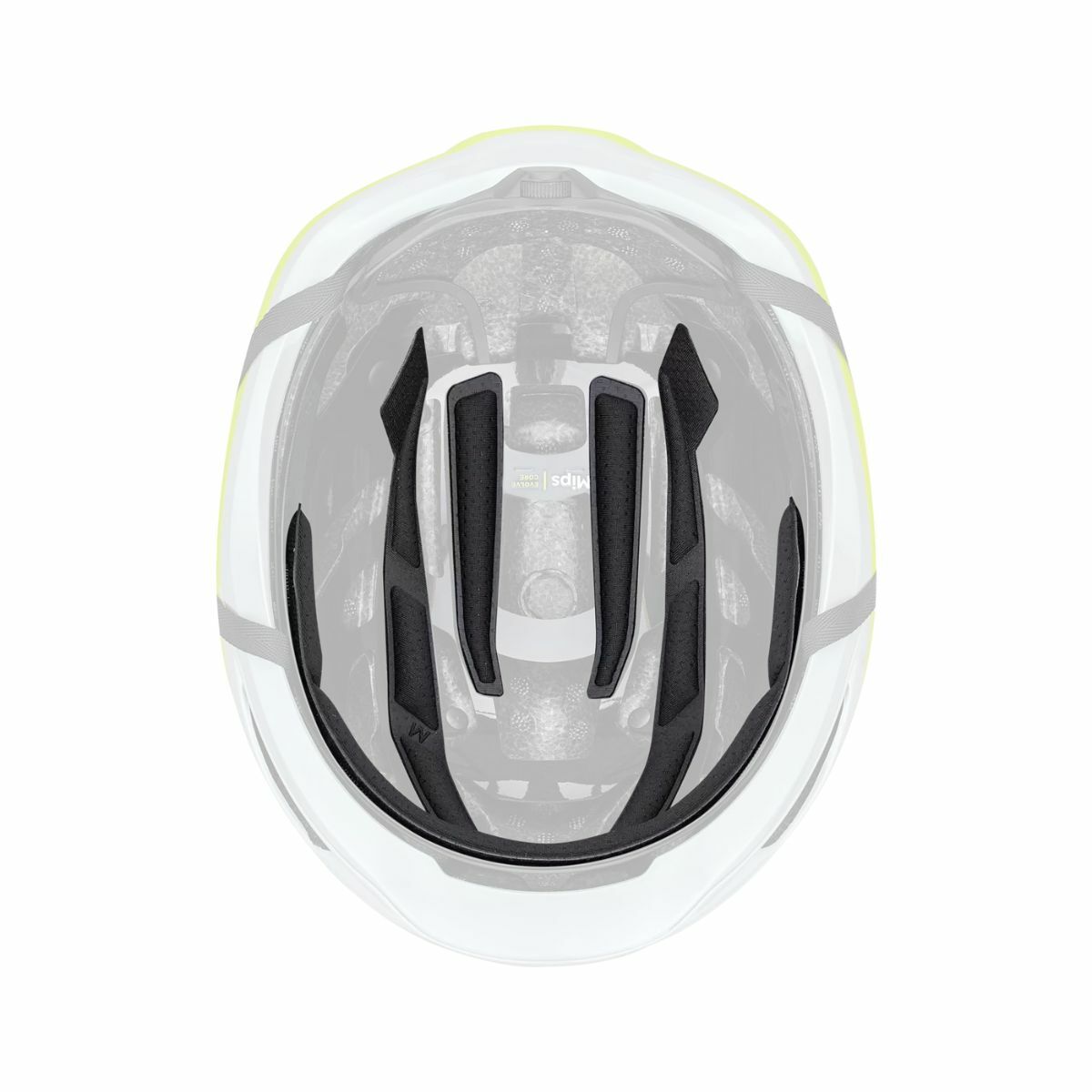 60124-0733_variant-image_9