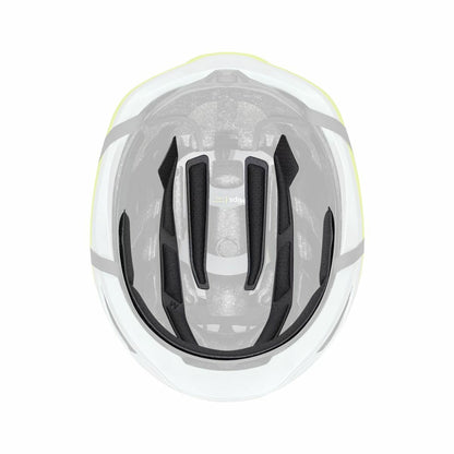 60124-0733_variant-image_9