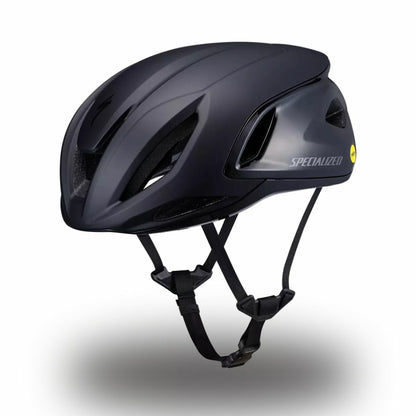 60124-0702_variant-image_2_featured