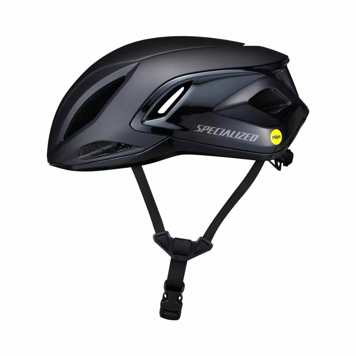 60124-0703_variant-image_3