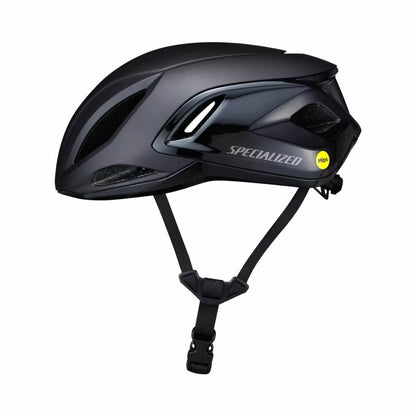 60124-0703_variant-image_3