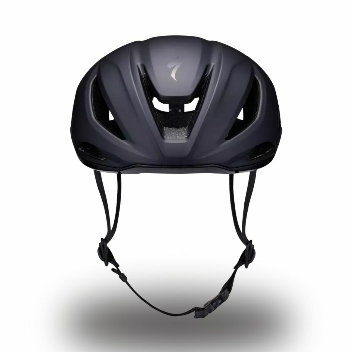 60124-0702_variant-image_4