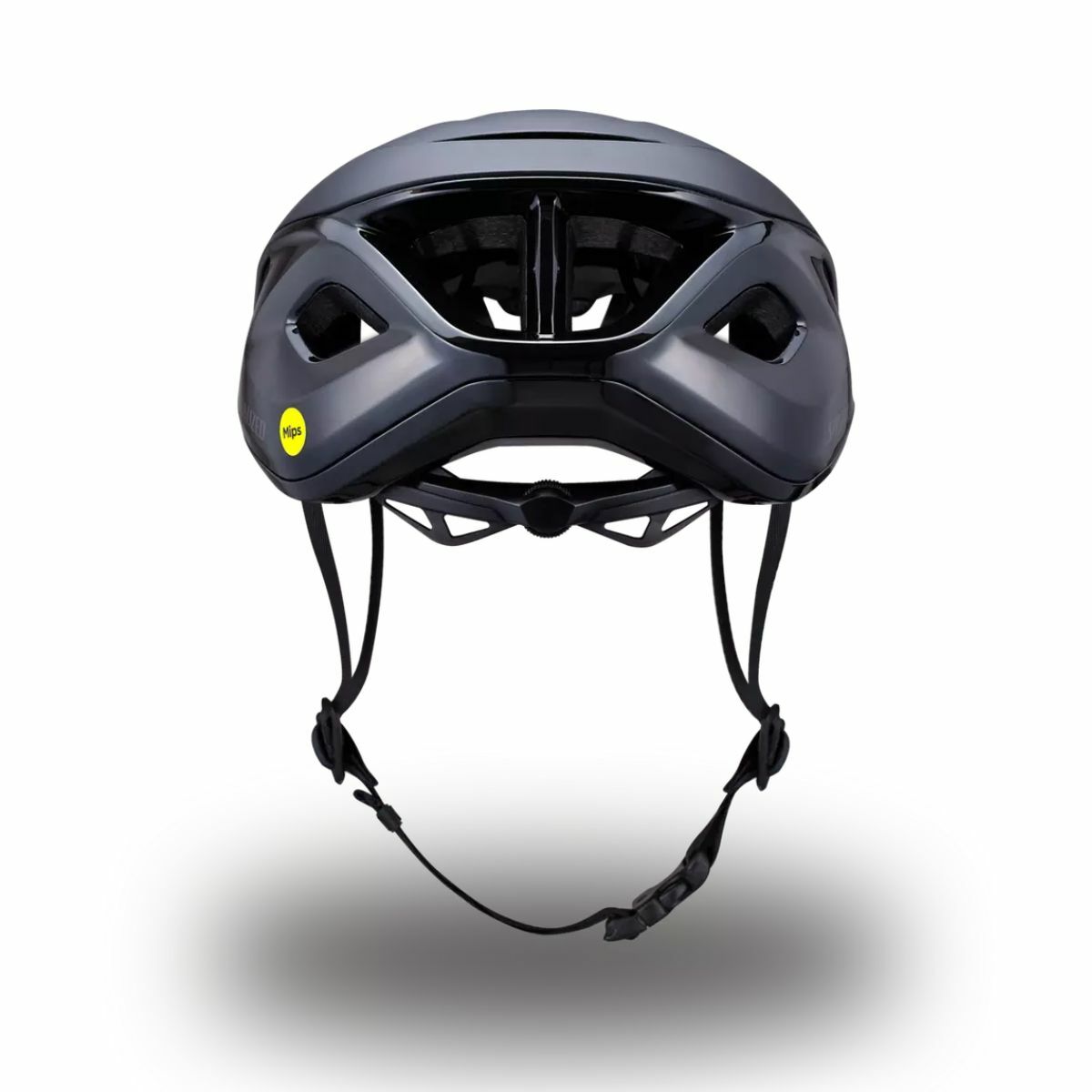 60124-0704_variant-image_5