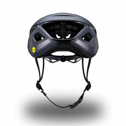 60124-0704_variant-image_5