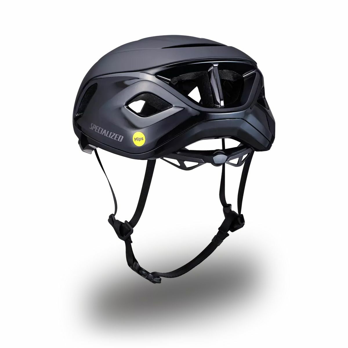 60124-0704_variant-image_6