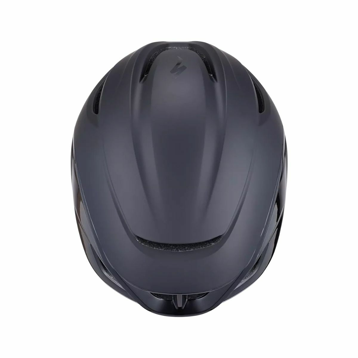 60124-0702_variant-image_7