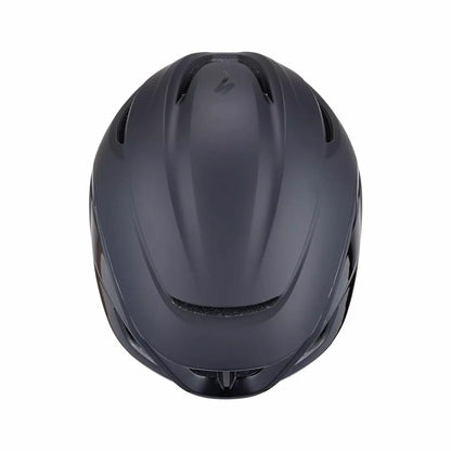 60124-0702_variant-image_7