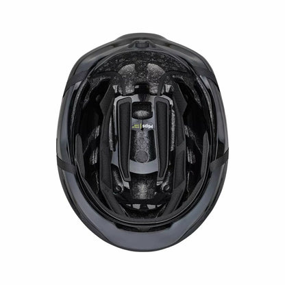 60124-0703_variant-image_8