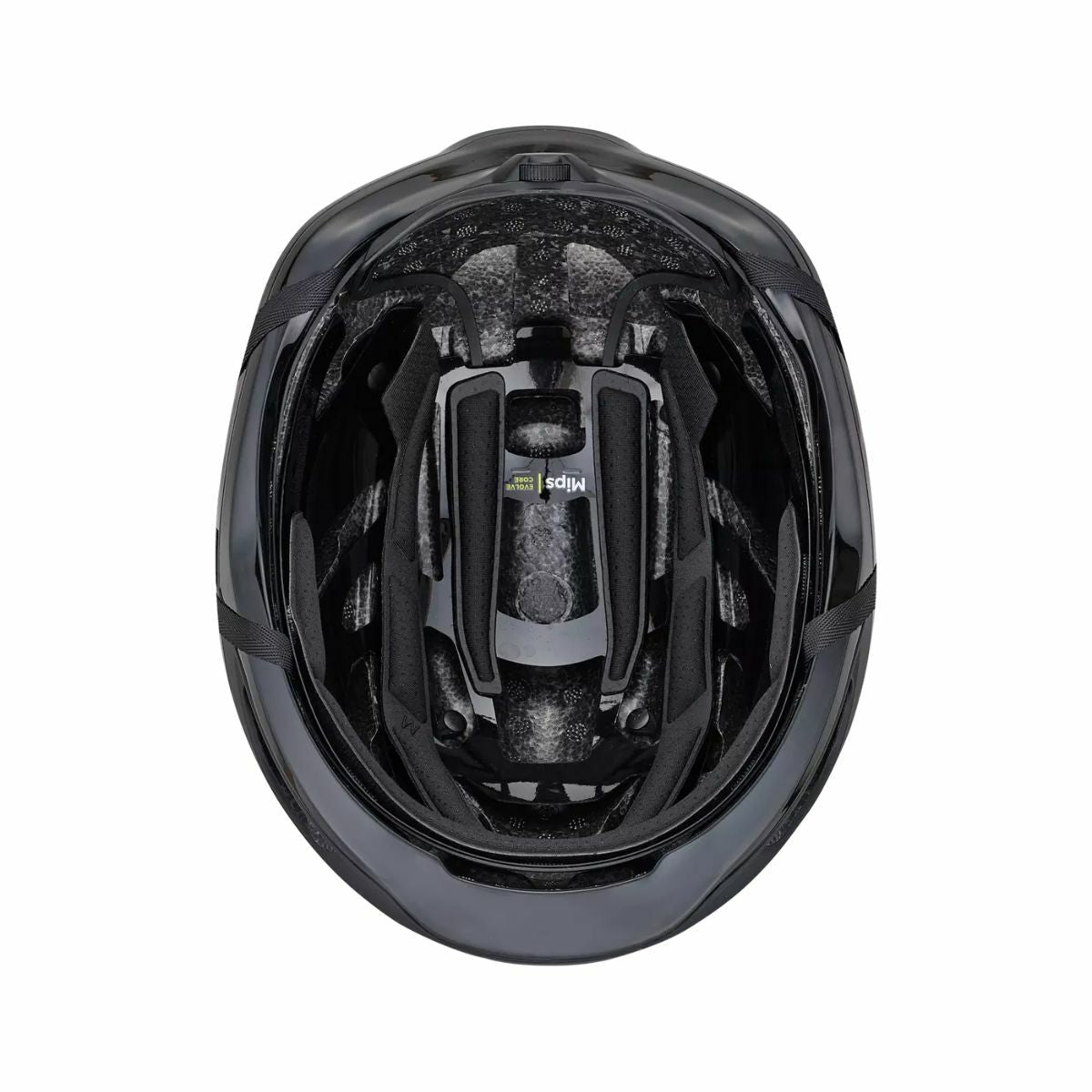 60124-0703_variant-image_8