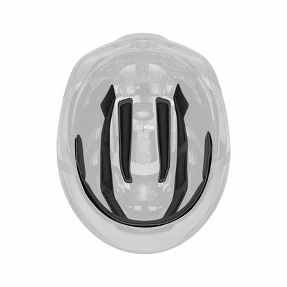 60124-0704_variant-image_9