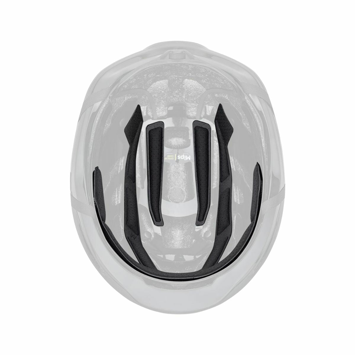 60124-0704_variant-image_9