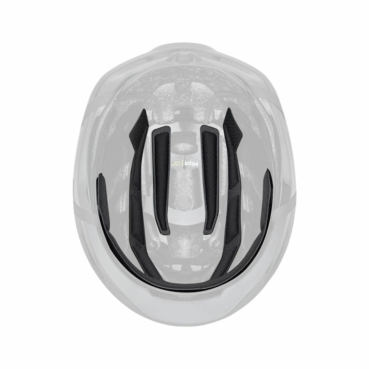 60124-0702_variant-image_9