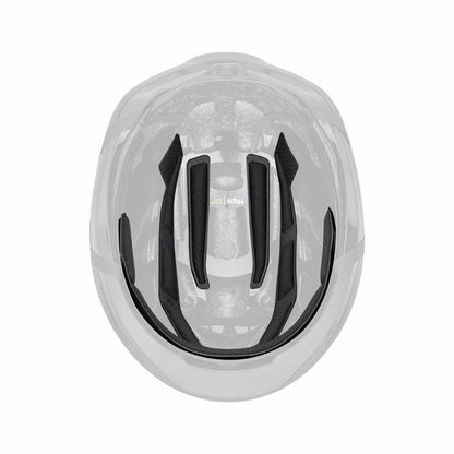 60124-0702_variant-image_9