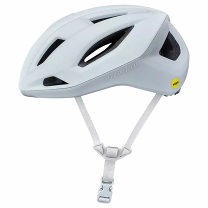 Casque Specialized Search