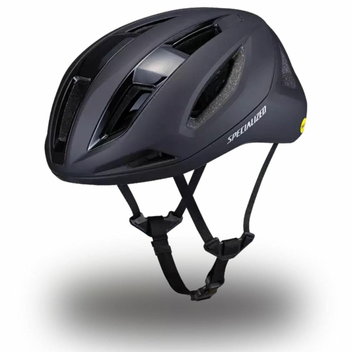 Casque Specialized Search