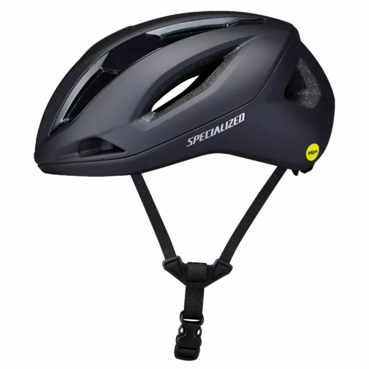 Casque Specialized Search