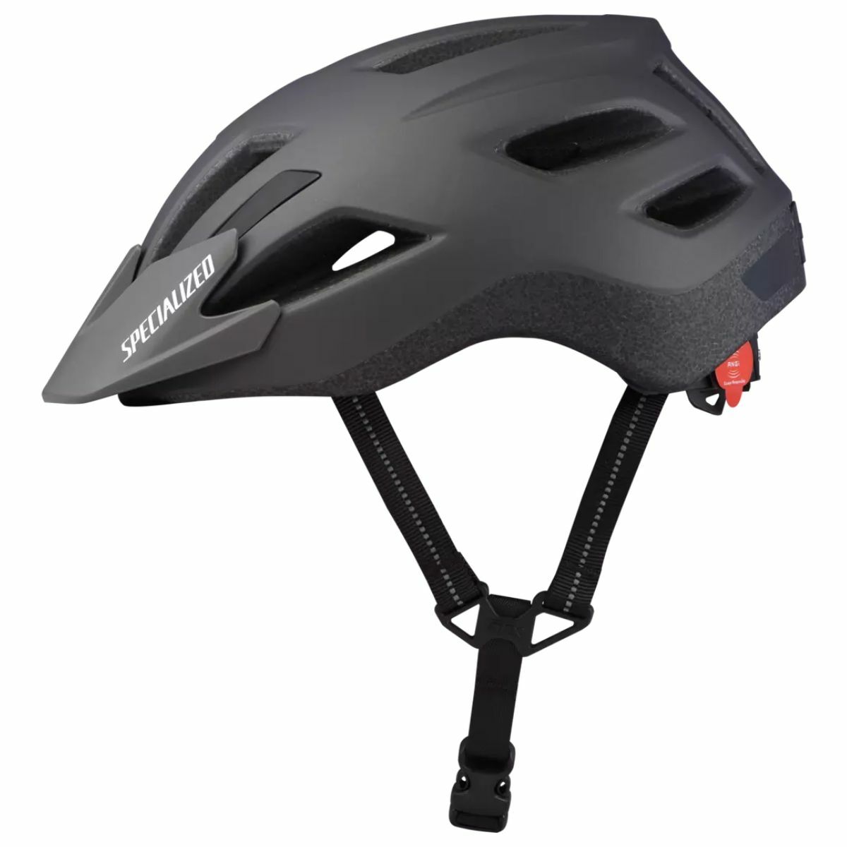 60021-0713_variant-image_1_featured